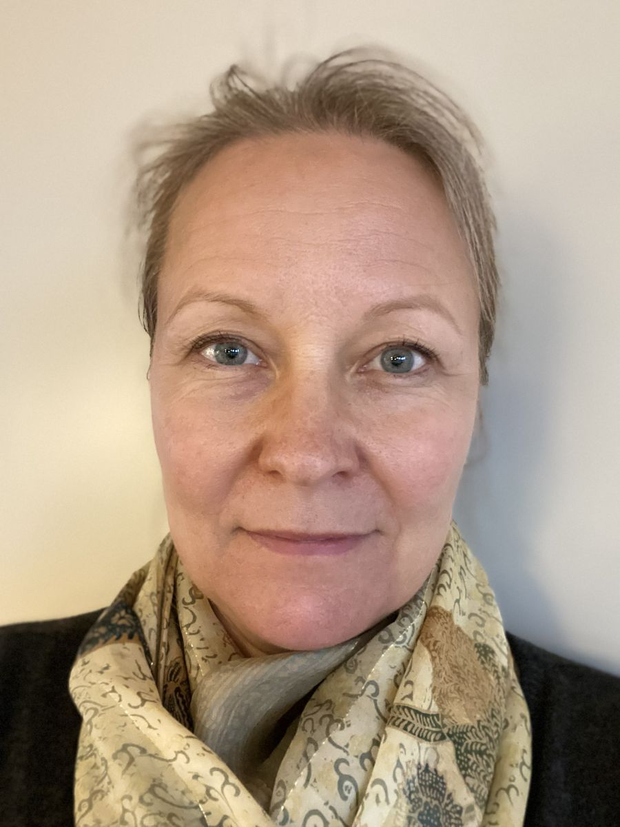Puk Fløe Lykke-Møller